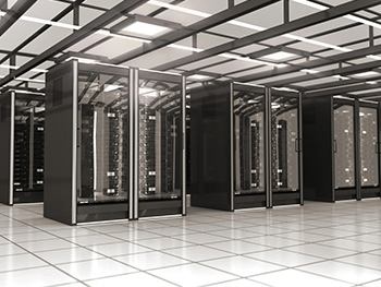 弱電工程施工方案、弱電智能化工程、弱電工程公司、弱電工程解決方案