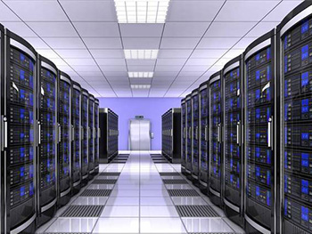 弱電智能化工程、弱電工程解決方案、弱電工程施工方案、弱電工程公司