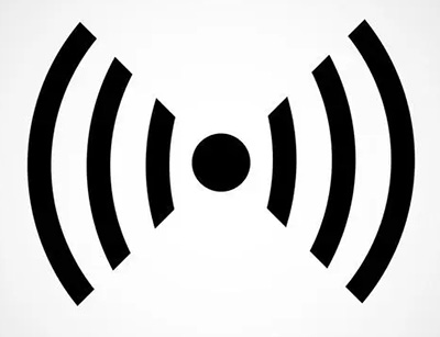 提高無線網絡安全性的一般步驟