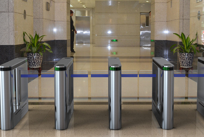 酒店安防管理系統是酒店安全管理的重要組成部分