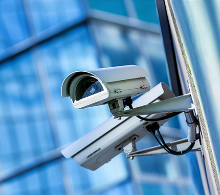 酒店防盜報(bào)警系統(tǒng)、酒店報(bào)警系統(tǒng)、智慧酒店