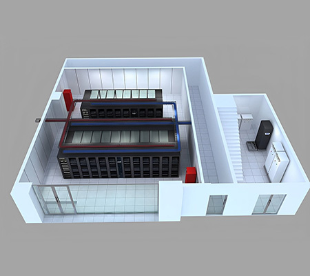 機(jī)房安防系統(tǒng)、機(jī)房安全系統(tǒng)、機(jī)房環(huán)境監(jiān)控系統(tǒng)