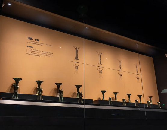 博物館弱電系統解決方案，智慧博物館建設佳選