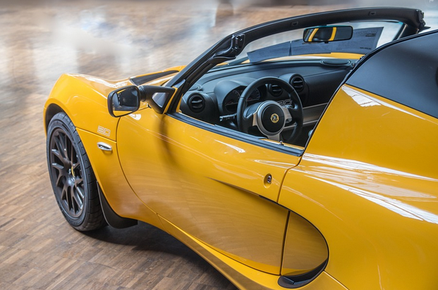 汽車車間安防監控系統方案與重要性