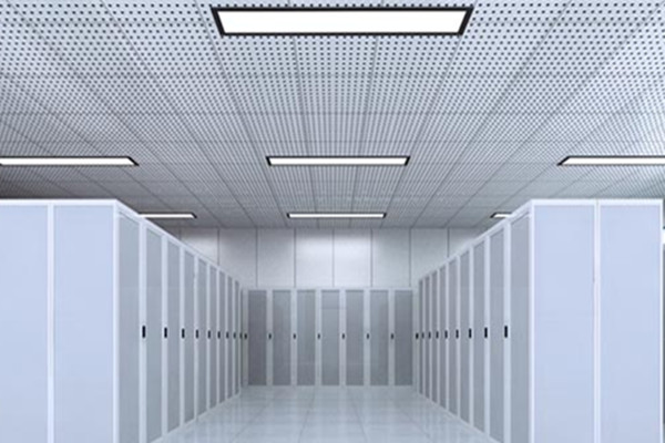 機房建筑裝修系統(tǒng)、機房建設(shè)系統(tǒng)解決方案、機房裝修系統(tǒng) 機房建筑裝修系統(tǒng)、機房建設(shè)系統(tǒng)解決方案、機房裝修系統(tǒng)