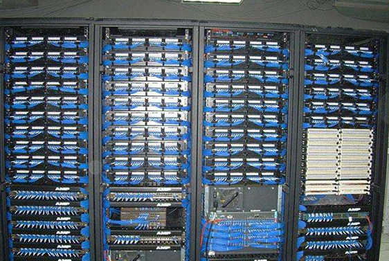 酒店綜合布線系統(tǒng)、酒店綜合布線系統(tǒng)解決方案、酒店綜合布線系統(tǒng)案例、酒店綜合布線 酒店綜合布線系統(tǒng)、酒店綜合布線系統(tǒng)解決方案、酒店綜合布線系統(tǒng)案例、酒店綜合布線