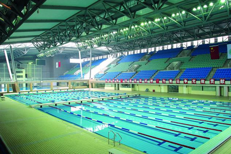 游泳館計算機網(wǎng)絡(luò)設(shè)備系統(tǒng)、計算機網(wǎng)絡(luò)設(shè)備系統(tǒng)、游泳館網(wǎng)絡(luò)設(shè)備系統(tǒng)