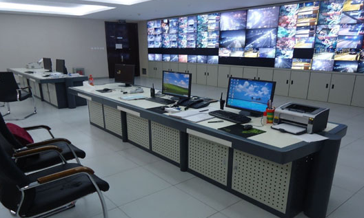 游泳館計算機網(wǎng)絡(luò)設(shè)備系統(tǒng)、計算機網(wǎng)絡(luò)設(shè)備系統(tǒng)、游泳館網(wǎng)絡(luò)設(shè)備系統(tǒng)