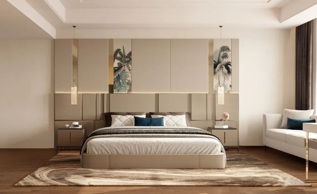 智慧酒店工程、酒店弱電施工、酒店弱電系統(tǒng)