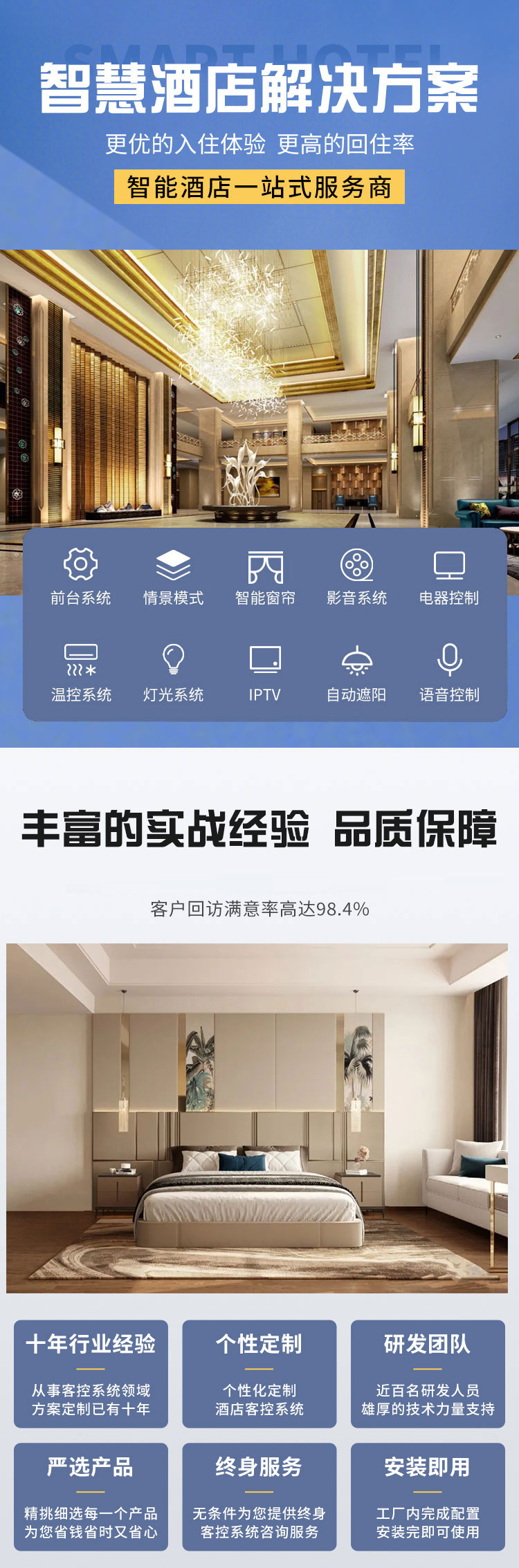 酒店客控管理系統(tǒng)、酒店客控系統(tǒng)、客控管理系統(tǒng) 酒店客控管理系統(tǒng)、酒店客控系統(tǒng)、客控管理系統(tǒng)