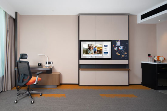 1mc5r12000bods7voC2DC_W_1080_808_R5_D.jpg 1mc5r12000bods7voC2DC_W_1080_808_R5_D.jpg