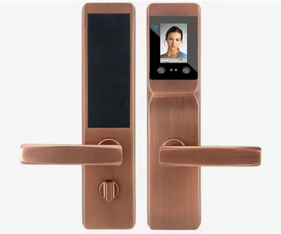 微信圖片_20240419100716.png 微信圖片_20240419100716.png