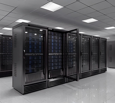 機(jī)房動(dòng)環(huán)監(jiān)控系統(tǒng).jpg 機(jī)房動(dòng)環(huán)監(jiān)控系統(tǒng).jpg