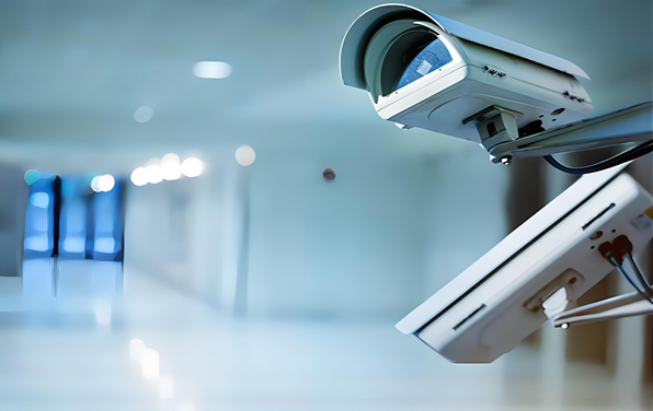 酒店智能化、酒店客房控制系統、客房控制系統 酒店智能化、酒店客房控制系統、客房控制系統