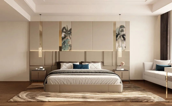 酒店弱電工程系統、酒店弱電系統、酒店弱電工程系統解決方案 酒店弱電工程系統、酒店弱電系統、酒店弱電工程系統解決方案