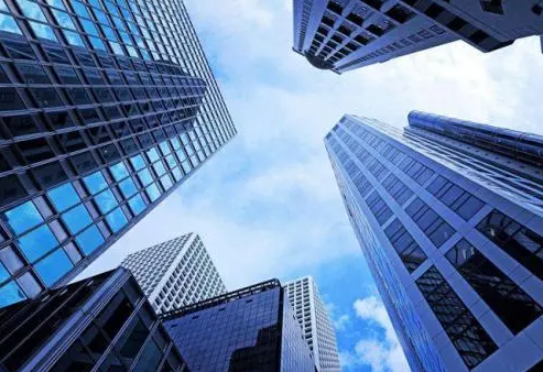 微信圖片_20240826111359.png 微信圖片_20240826111359.png