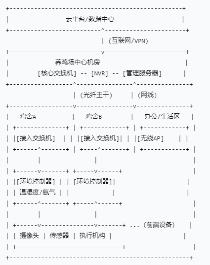 微信圖片_20250929162833_487_32