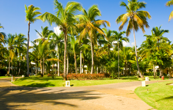 微信圖片_20251016095908_550_32 微信圖片_20251016095908_550_32