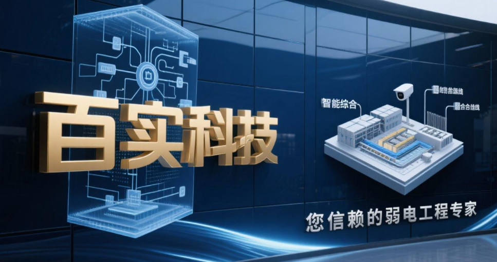 微信圖片_20260122120108_1546_32.png 微信圖片_20260122120108_1546_32.png